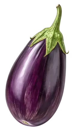 Imagen PNG para descargar